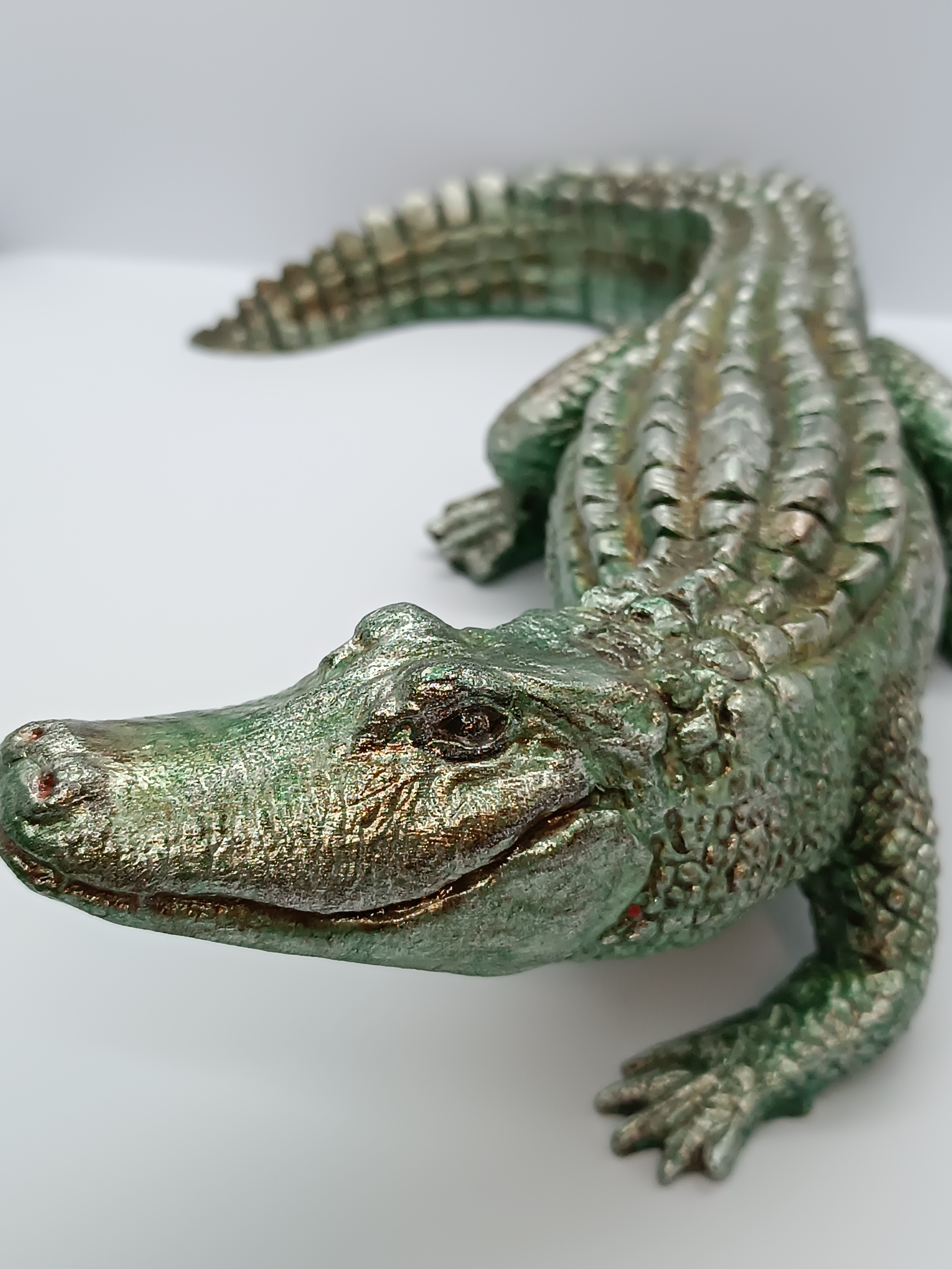 Sobek%20Crocodile%20decor