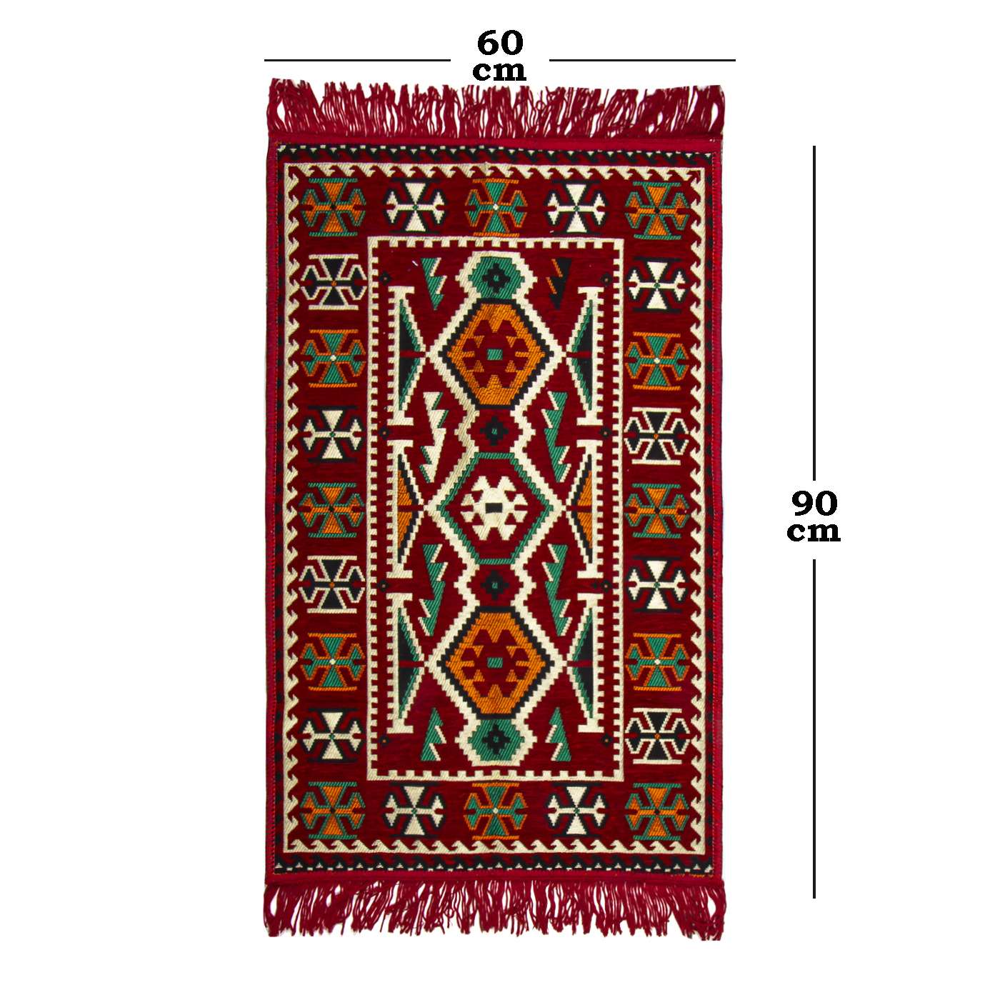 Patterned%20rug.