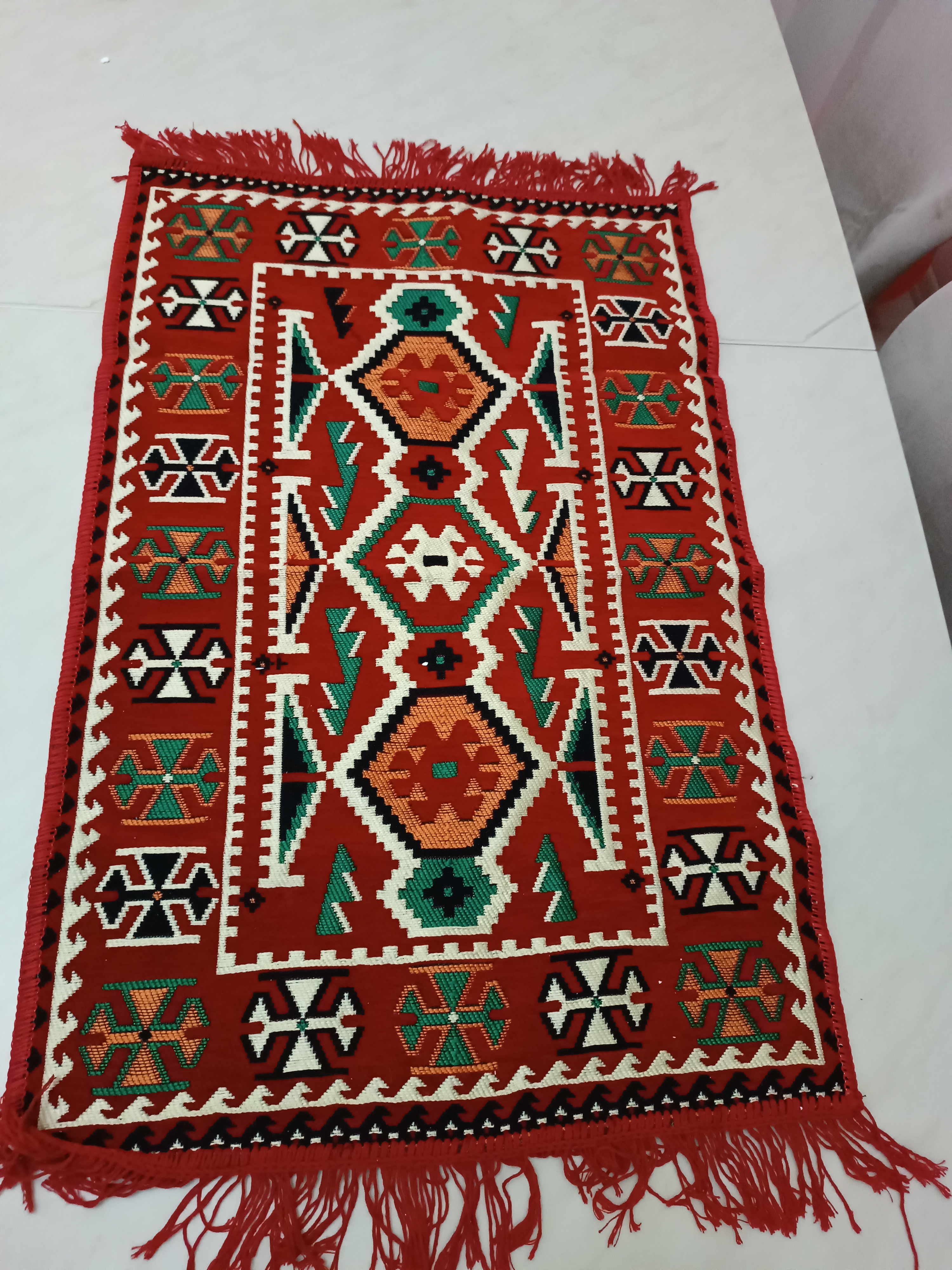 60x90%20geleneksel%20motifli%20kilim