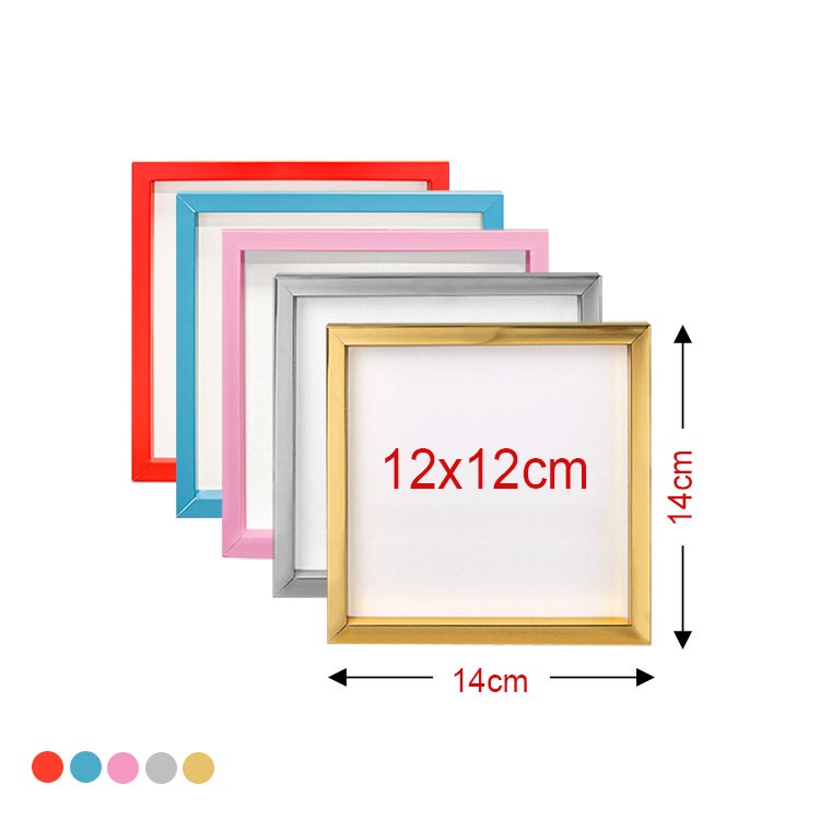 5%20colored%20polyester%20frames