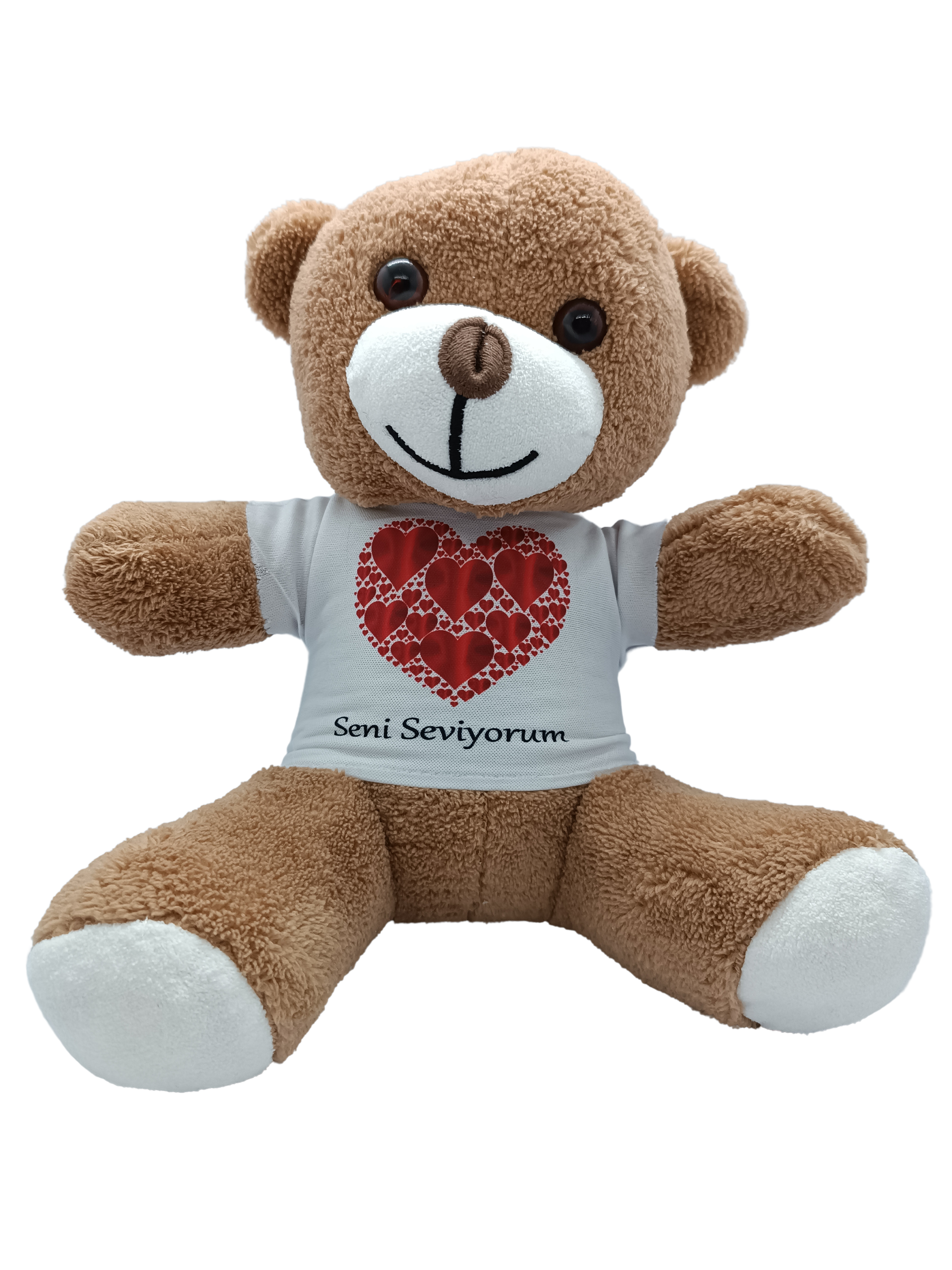 Plush%20teddy%20bear