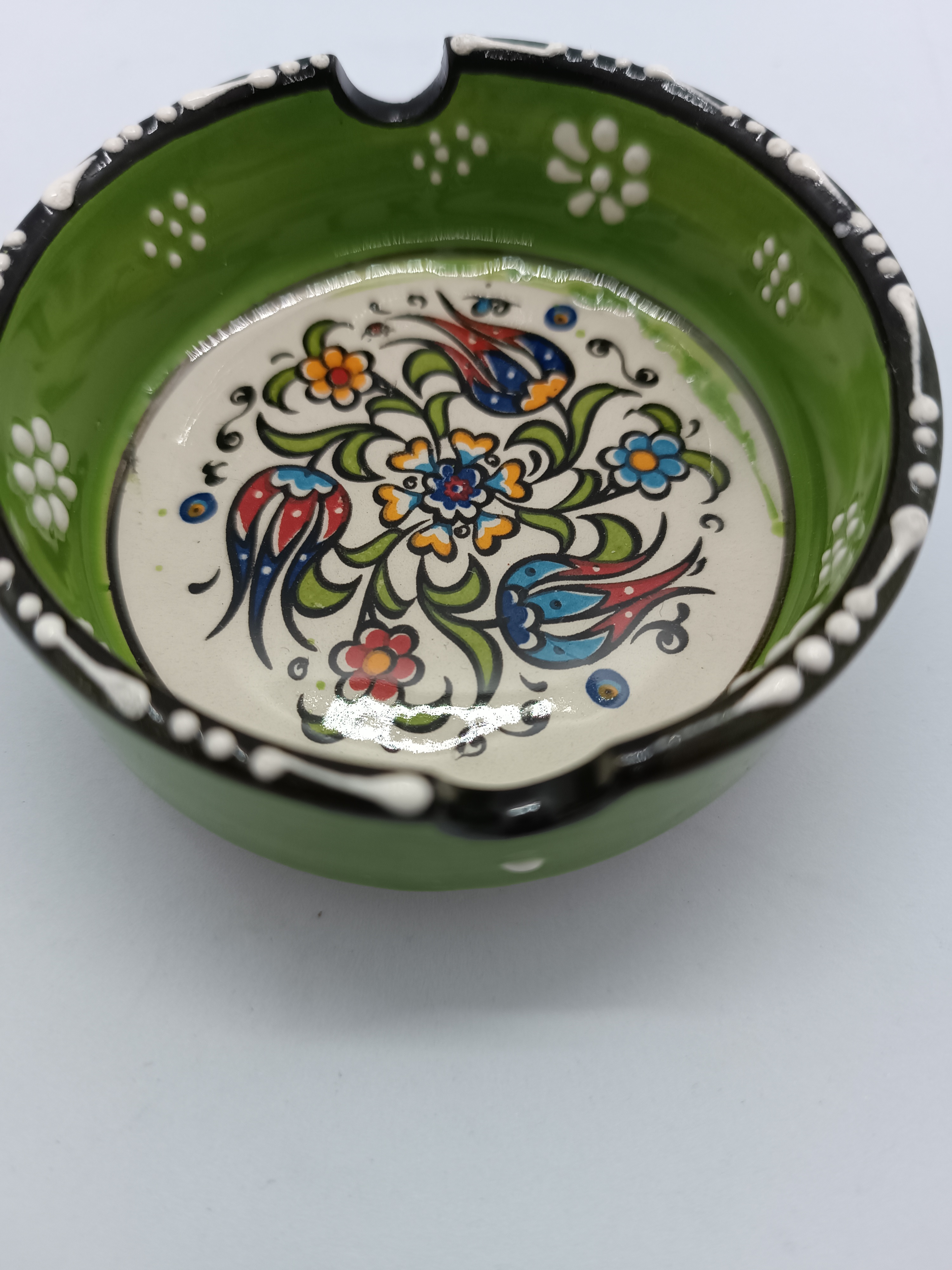 Hand%20painted%20decorative%20ashtray