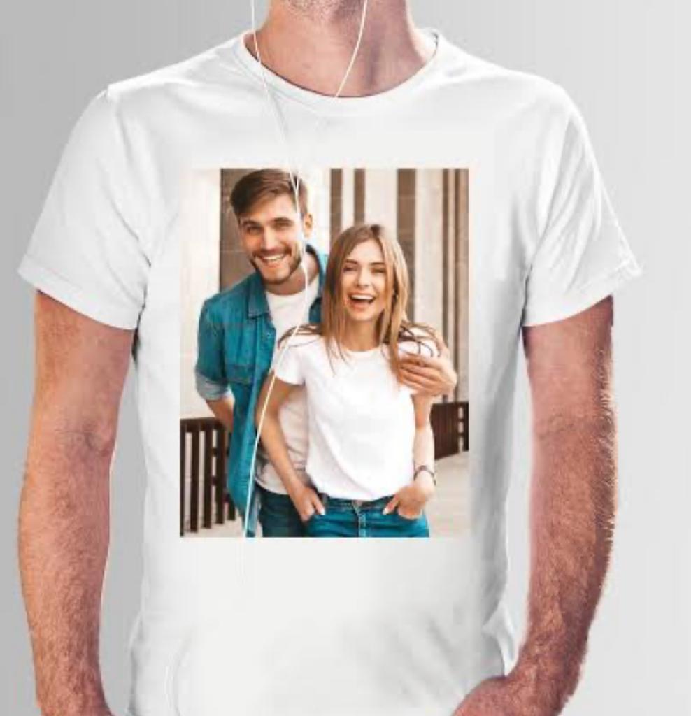 Kişiye%20özel%20t-shirt