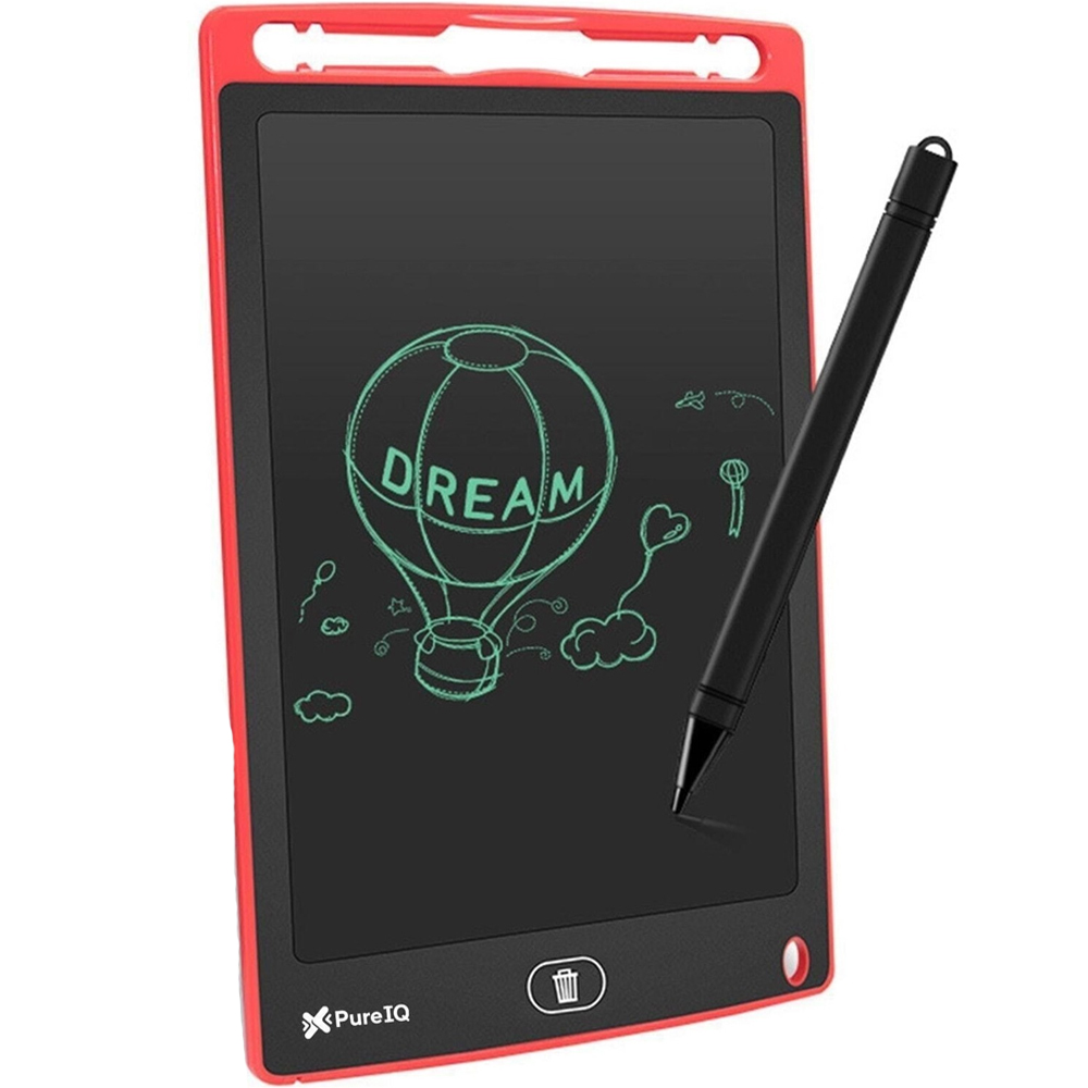 LCD%20drawing%20training%20tablet%20with%20pen.