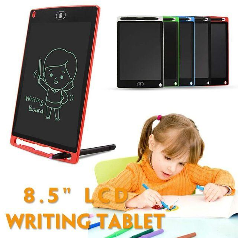 LCD%20drawing%20training%20tablet%20with%20pen.