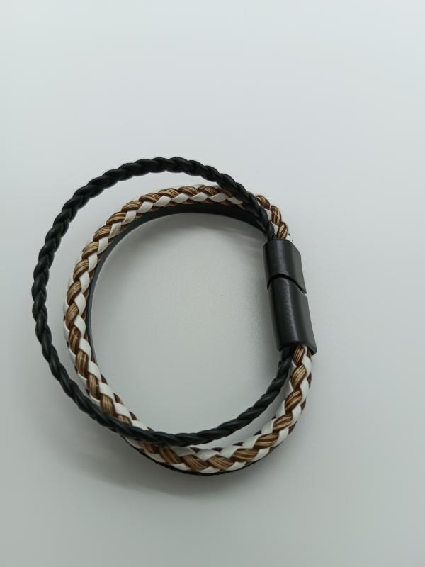 Leather%20unisex%20bracelet.