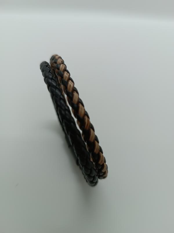 Leather%20unisex%20bracelet.