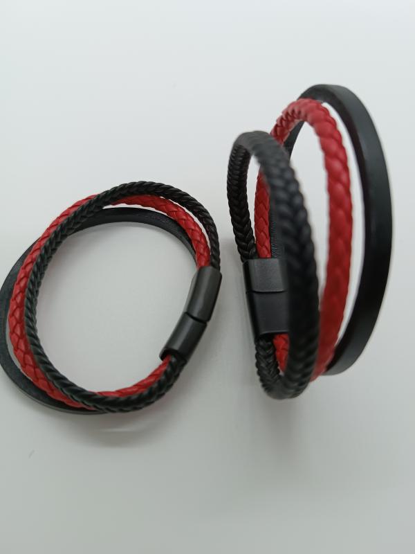 Leather%20unisex%20bracelet.