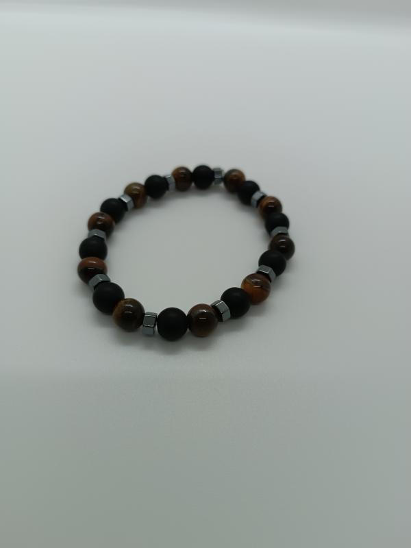 Tiger%20eye%20bead%20bracelet.