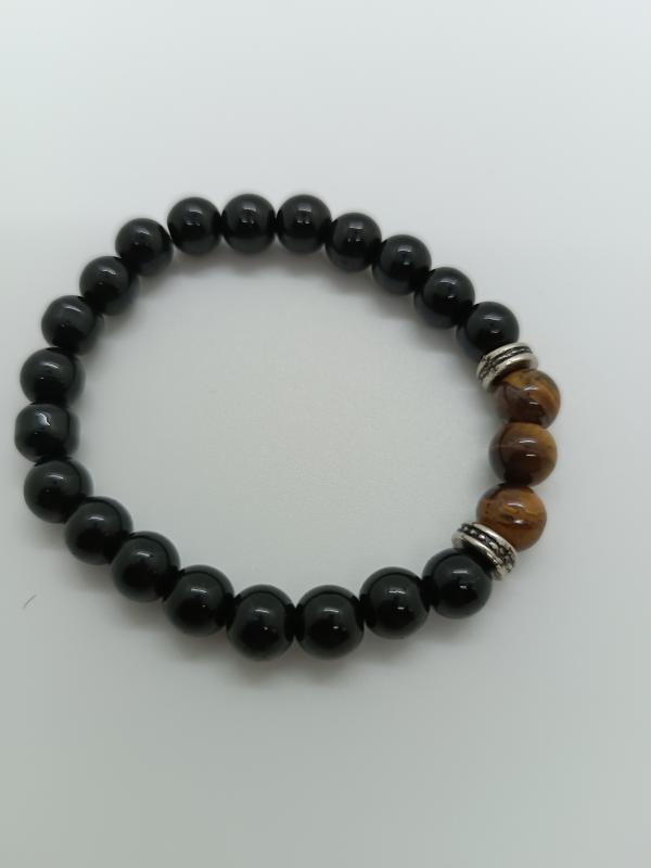 Tiger%20eye%20bead%20bracelet.