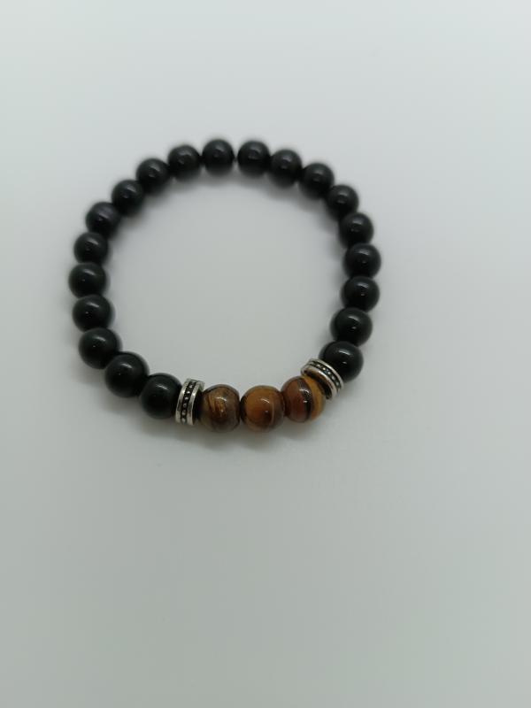 Tiger%20eye%20bead%20bracelet.