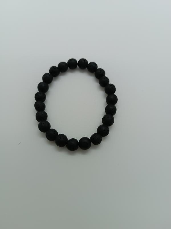 Lava%20stone%20bead%20bracelet.