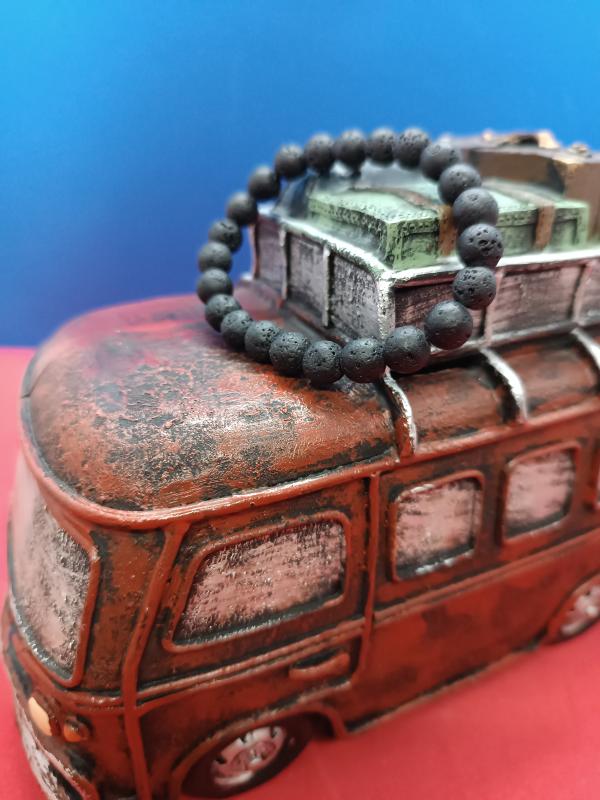 Lava%20stone%20bead%20bracelet.