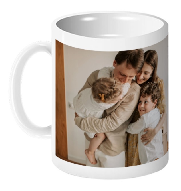 Family%20is%20everything%20Themed%20printed%20mug.