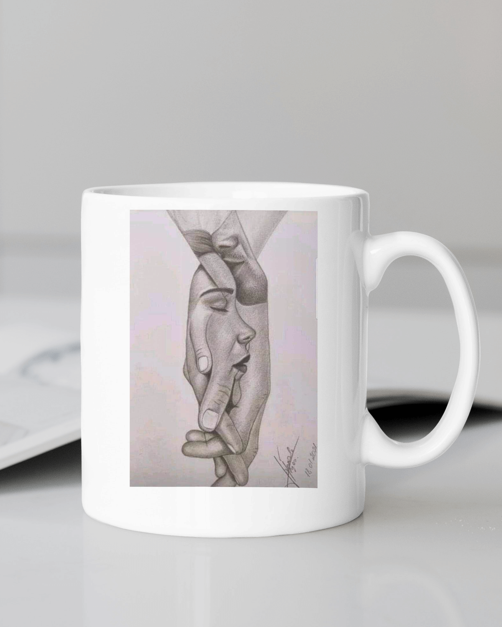 Personalized%20lover%20cups