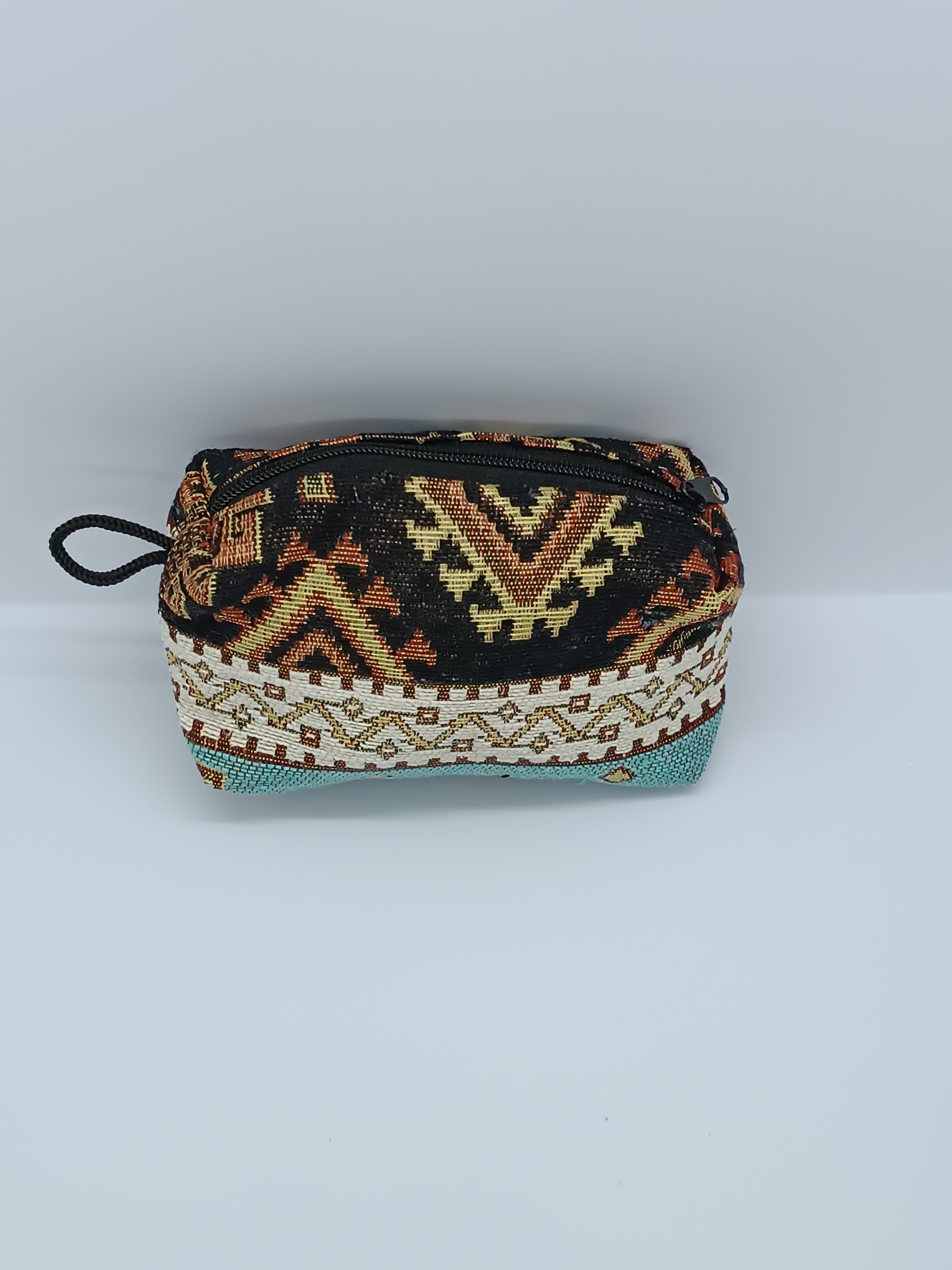 Authentic%20woven%20coin%20purse