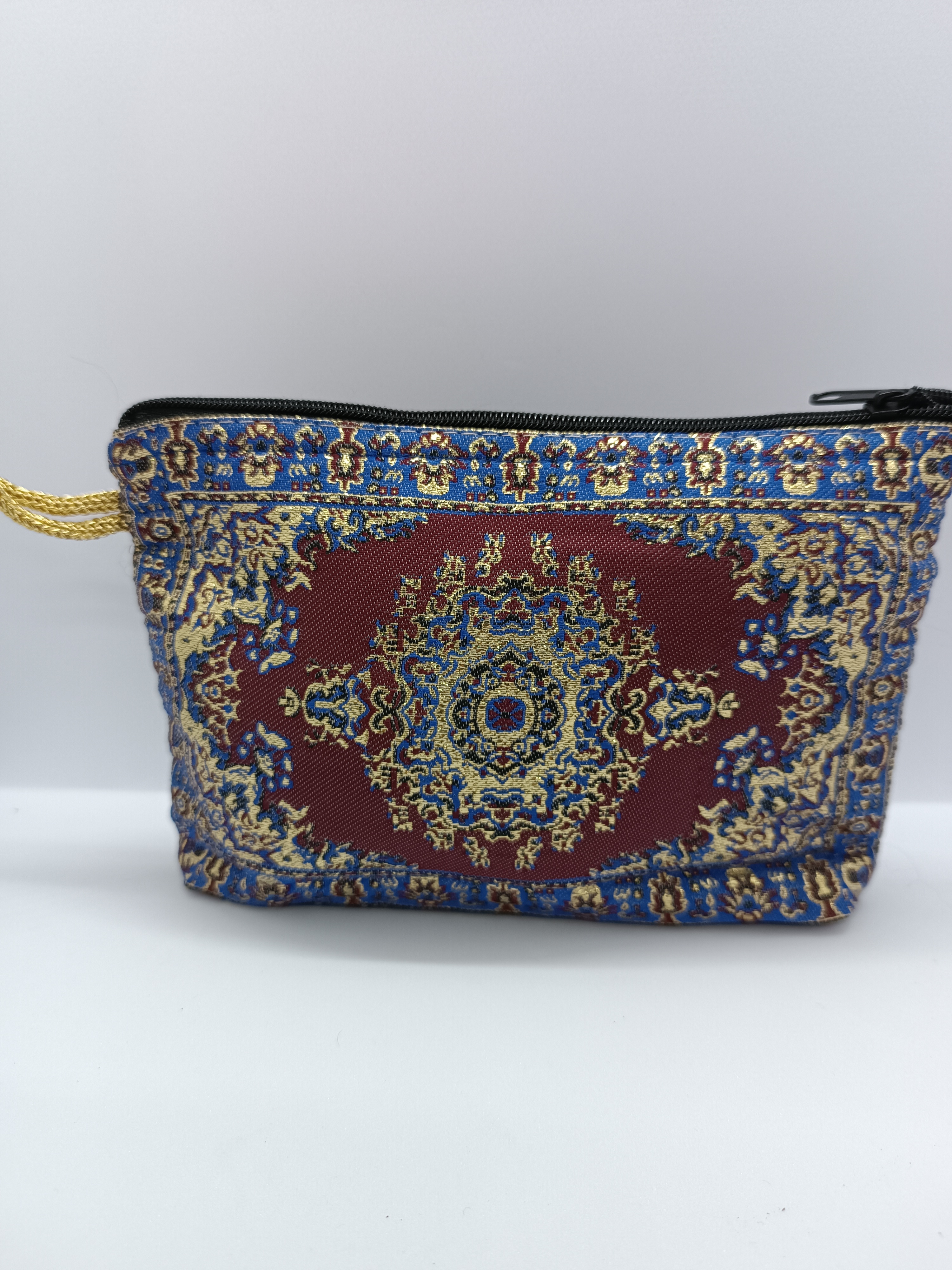 traditional%20patterned%20makeup%20bag