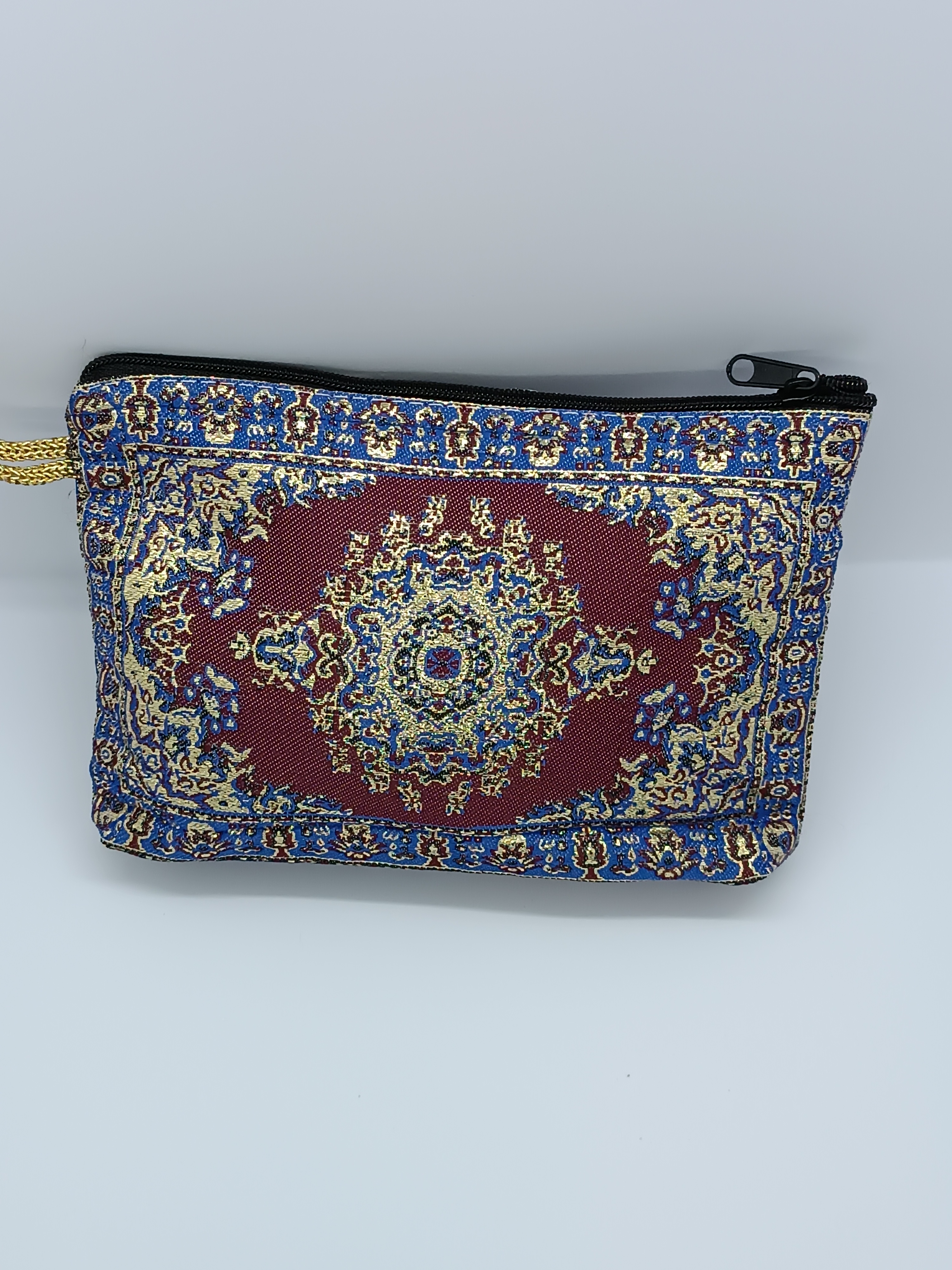 traditional%20patterned%20makeup%20bag