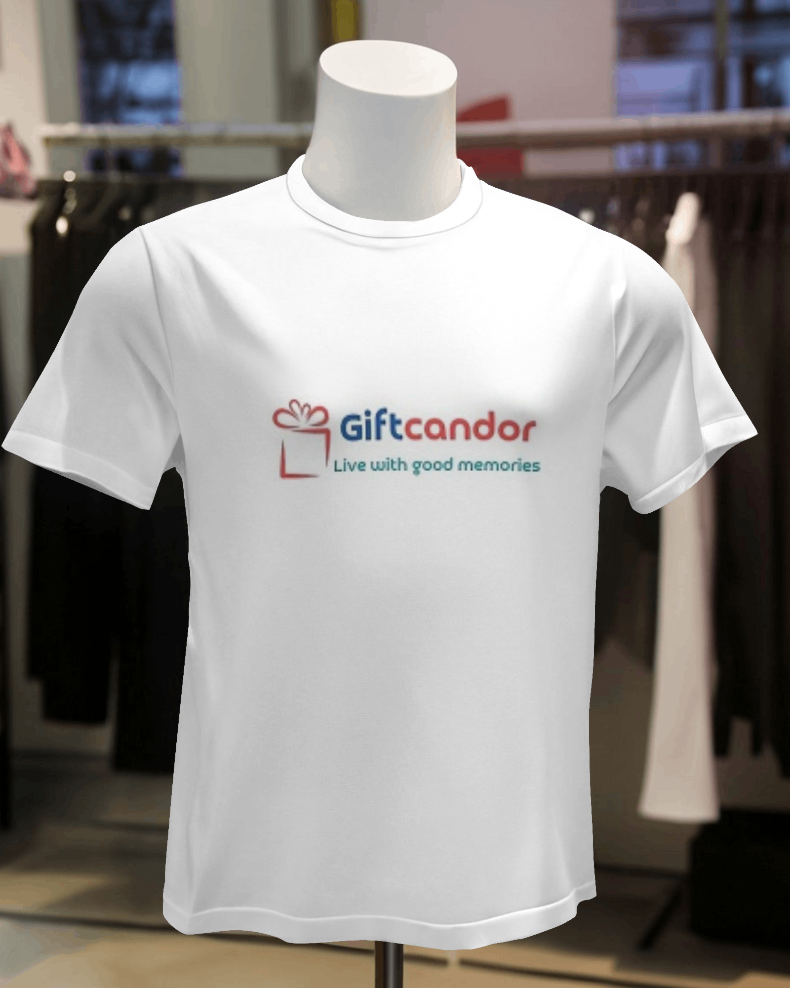 Personalized%20printed%20T-shirt