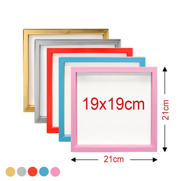 Adhesive%20removable%20colorful%20classic%20square%20frames%20-%20pack%20of%203.